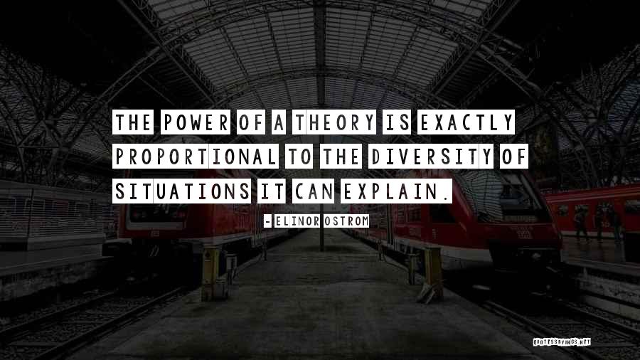 Gemberplant Quotes By Elinor Ostrom Gemberplant Quotes By Elinor Ostrom