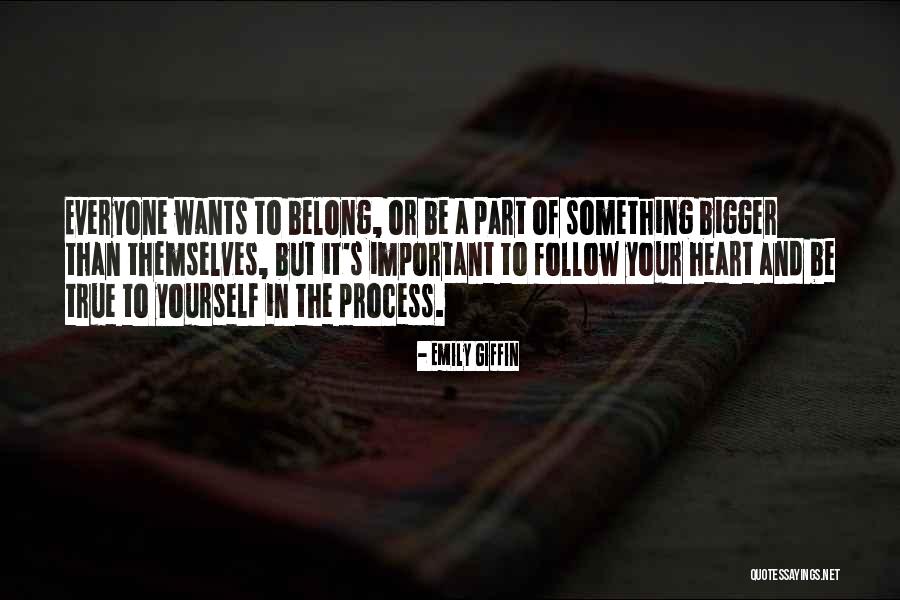 Gemberplant Quotes By Emily Giffin Gemberplant Quotes By Emily Giffin