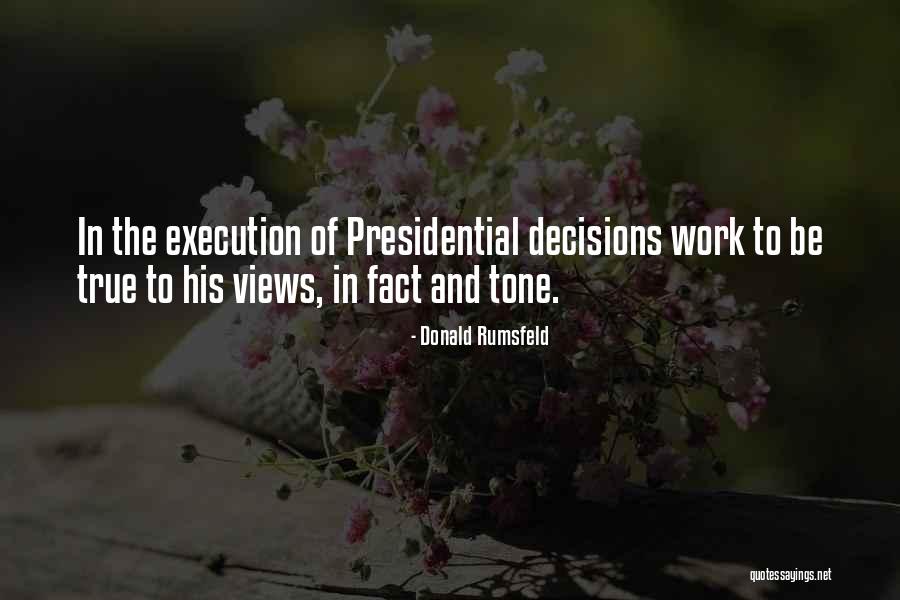 Gembira Sinonim Quotes By Donald Rumsfeld Gembira Sinonim Quotes By Donald Rumsfeld