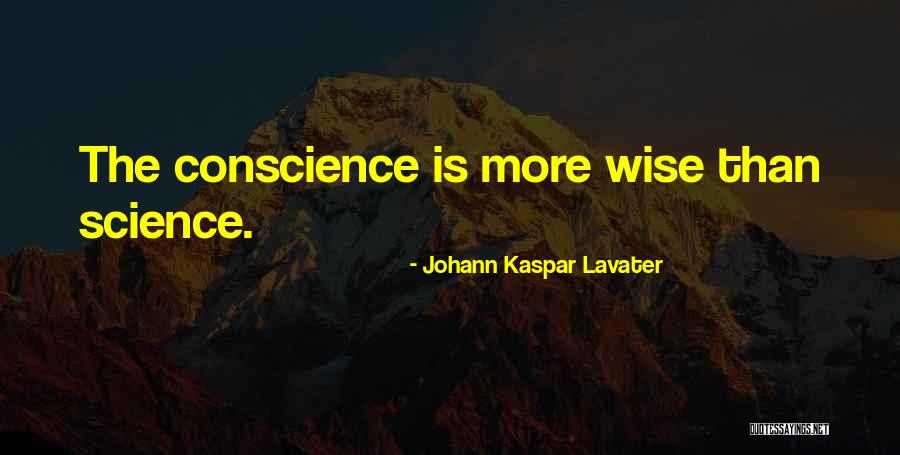 Gembira Sinonim Quotes By Johann Kaspar Lavater Gembira Sinonim Quotes By Johann Kaspar Lavater
