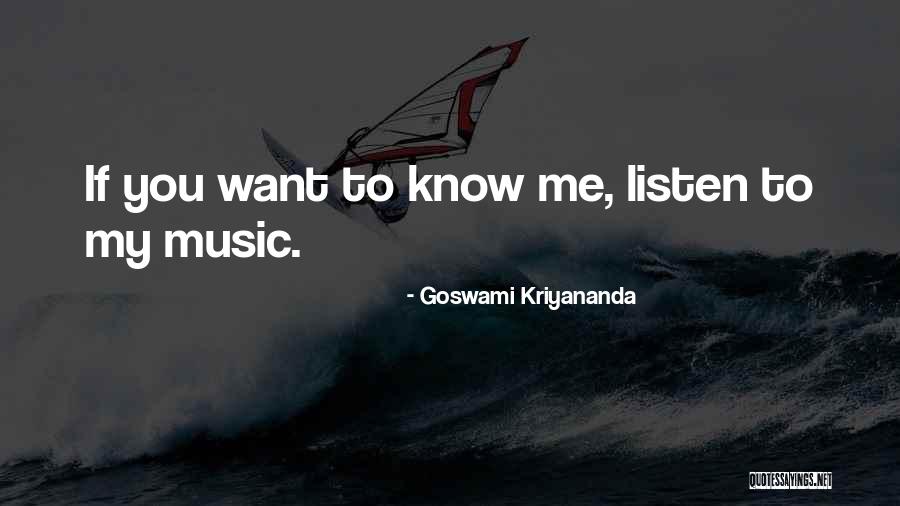 Gemborys Quotes By Goswami Kriyananda Gemborys Quotes By Goswami Kriyananda
