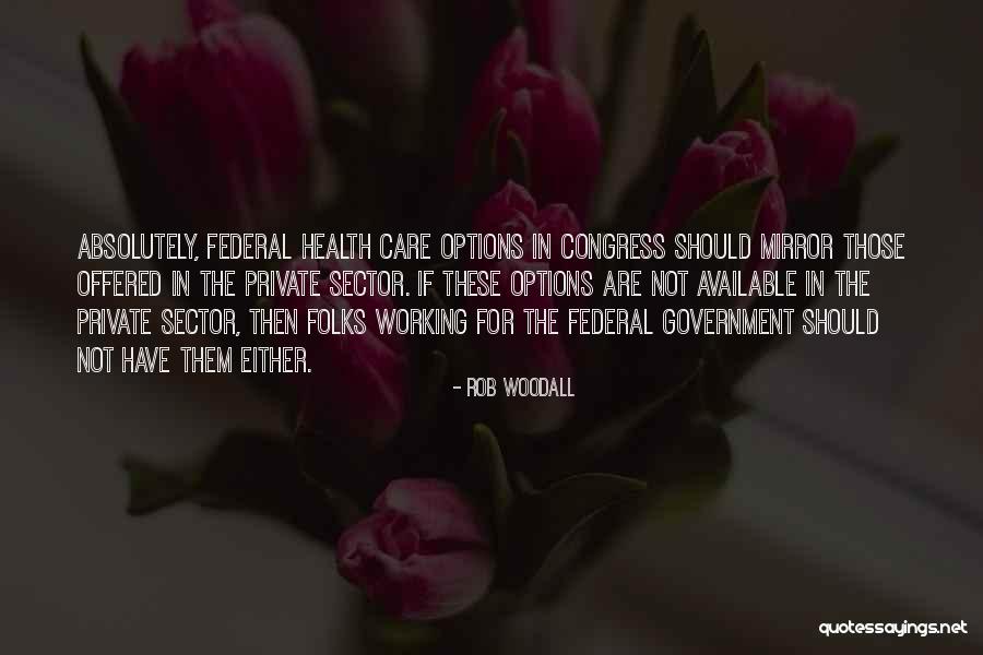 Gemborys Quotes By Rob Woodall Gemborys Quotes By Rob Woodall