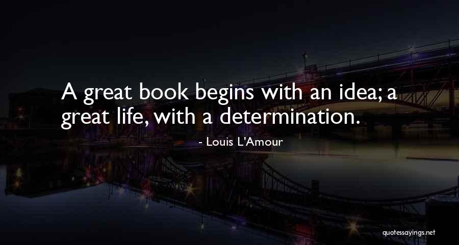 Gemeenschappen Quotes By Louis L'Amour Gemeenschappen Quotes By Louis L'Amour