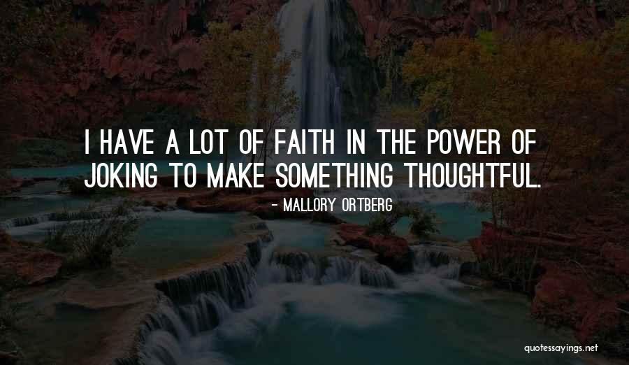 Gemeenschappen Quotes By Mallory Ortberg Gemeenschappen Quotes By Mallory Ortberg