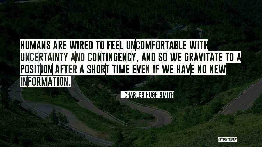 Gemeiner Charles Quotes By Charles Hugh Smith Gemeiner Charles Quotes By Charles Hugh Smith