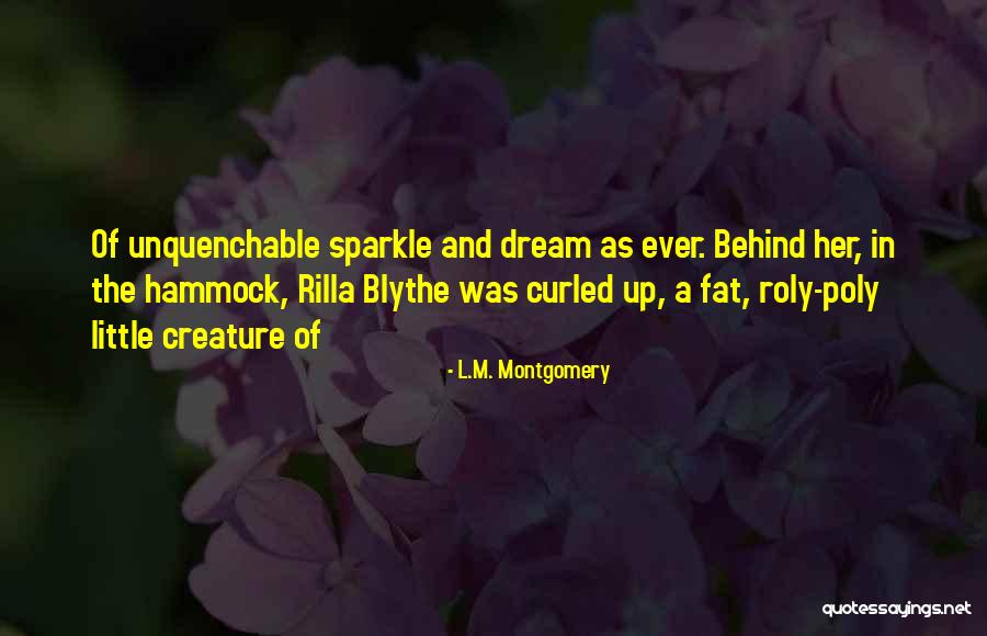 Gemeiner Charles Quotes By L.M. Montgomery Gemeiner Charles Quotes By L.M. Montgomery