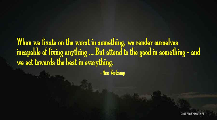 Gemeinhardt Quotes By Ann Voskamp Gemeinhardt Quotes By Ann Voskamp