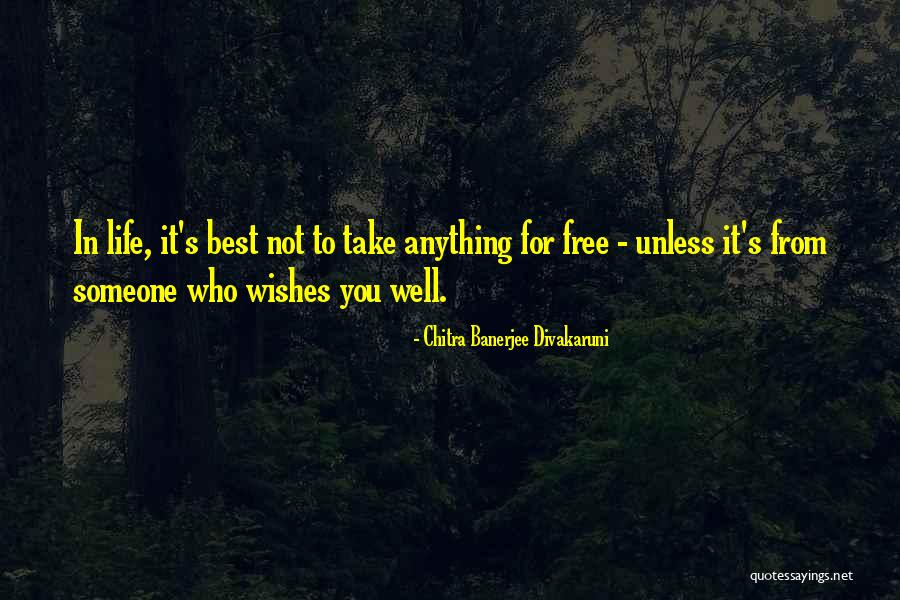 Gemeinsam Synonym Quotes By Chitra Banerjee Divakaruni Gemeinsam Synonym Quotes By Chitra Banerjee Divakaruni