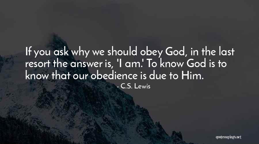 Gemeinsame Zeit Quotes By C.S. Lewis Gemeinsame Zeit Quotes By C.S. Lewis