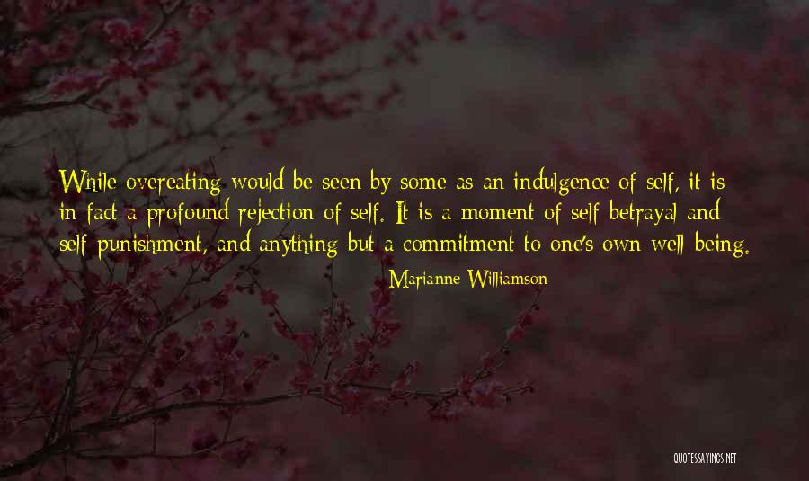Gemeinsame Zeit Quotes By Marianne Williamson Gemeinsame Zeit Quotes By Marianne Williamson