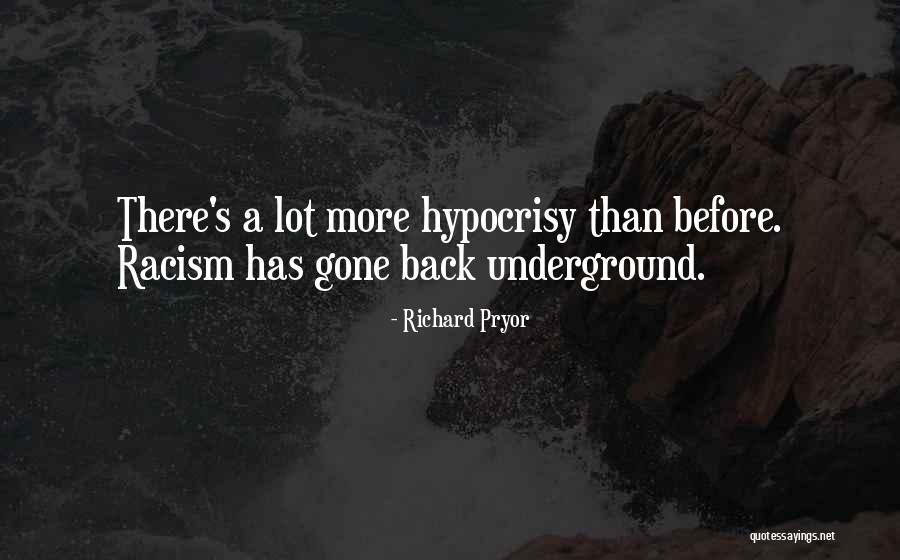 Gemeinsamen Quotes By Richard Pryor Gemeinsamen Quotes By Richard Pryor