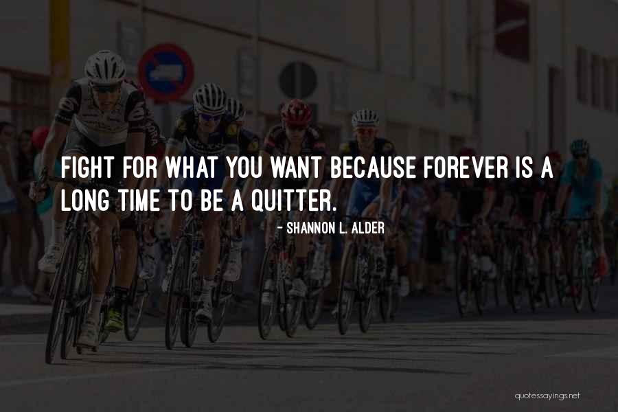 Gemeinsamen Quotes By Shannon L. Alder Gemeinsamen Quotes By Shannon L. Alder