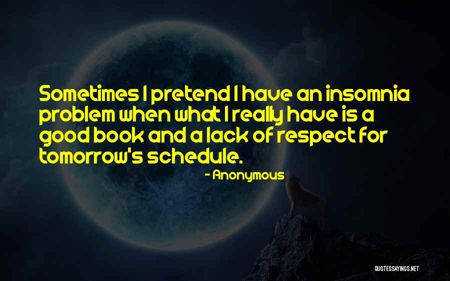 Gemeinschaft Adalah Quotes By Anonymous Gemeinschaft Adalah Quotes By Anonymous