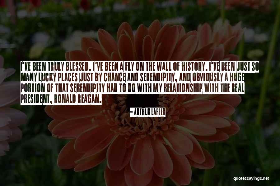 Gemeinschaft Adalah Quotes By Arthur Laffer Gemeinschaft Adalah Quotes By Arthur Laffer