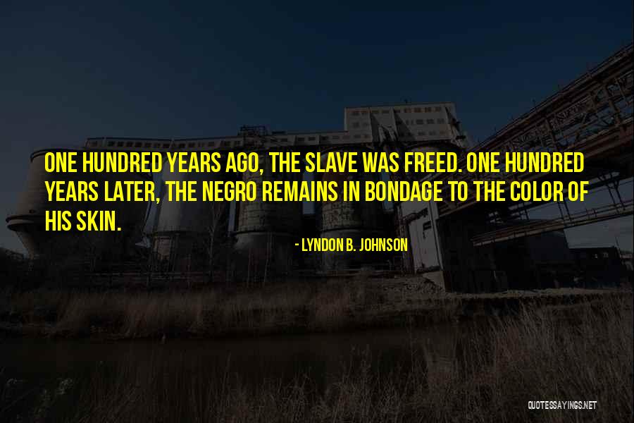 Gemeinschaft Adalah Quotes By Lyndon B. Johnson Gemeinschaft Adalah Quotes By Lyndon B. Johnson