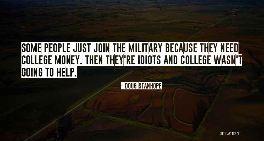 Gemeinschaft Examples Quotes By Doug Stanhope Gemeinschaft Examples Quotes By Doug Stanhope