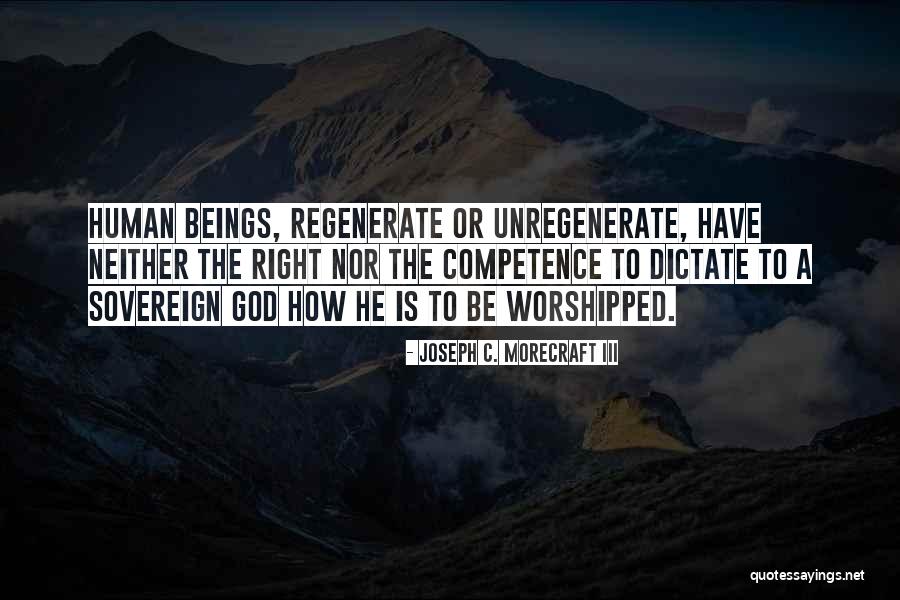 Gemeinschaft Examples Quotes By Joseph C. Morecraft III Gemeinschaft Examples Quotes By Joseph C. Morecraft III