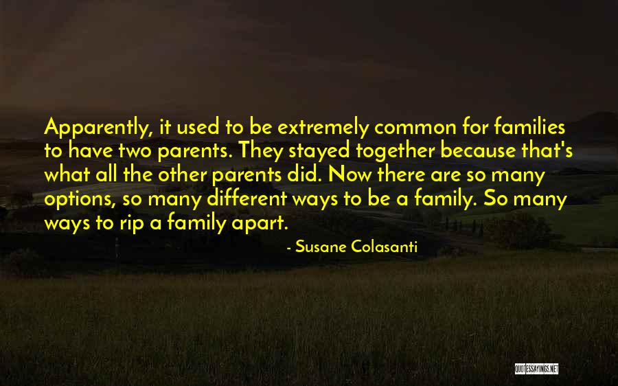 Gemeinschaft Examples Quotes By Susane Colasanti Gemeinschaft Examples Quotes By Susane Colasanti