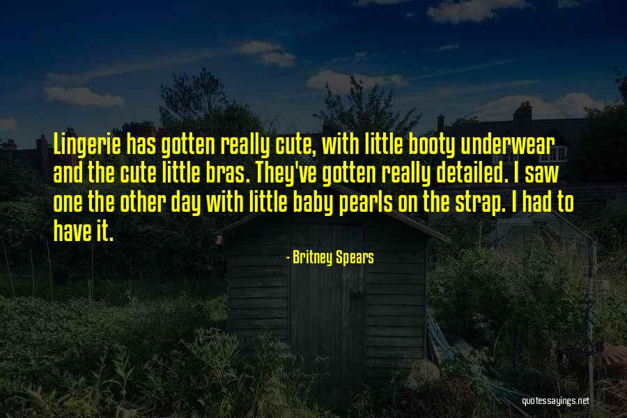Gemeinschaftsgefuhl Quotes By Britney Spears Gemeinschaftsgefuhl Quotes By Britney Spears