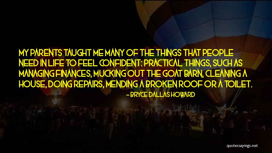 Gemeinschaftsgefuhl Quotes By Bryce Dallas Howard Gemeinschaftsgefuhl Quotes By Bryce Dallas Howard