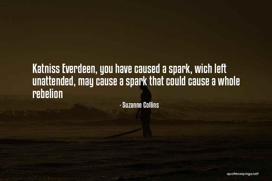Gemeinschaftsgefuhl Quotes By Suzanne Collins Gemeinschaftsgefuhl Quotes By Suzanne Collins