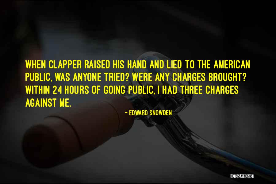 Gemek Chung Quotes By Edward Snowden Gemek Chung Quotes By Edward Snowden