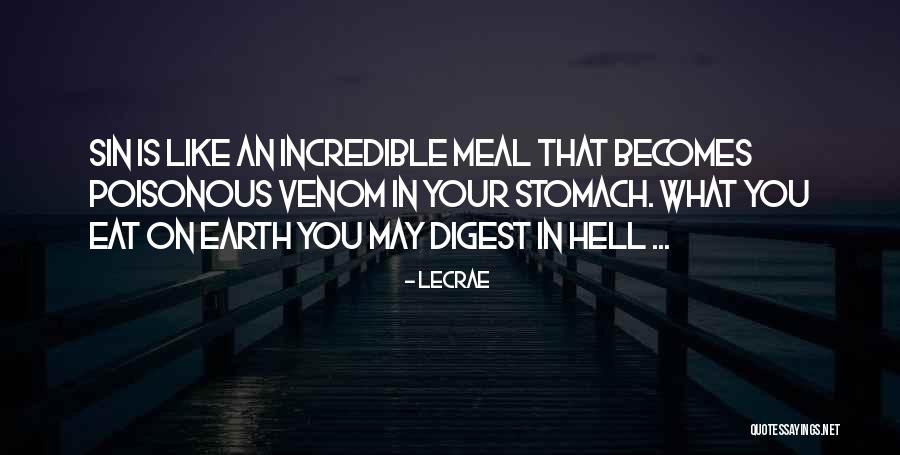 Gemek Chung Quotes By LeCrae Gemek Chung Quotes By LeCrae