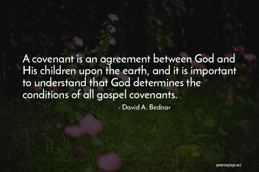 Gemelas En Quotes By David A. Bednar Gemelas En Quotes By David A. Bednar