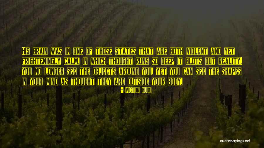 Gemelas En Quotes By Victor Hugo Gemelas En Quotes By Victor Hugo