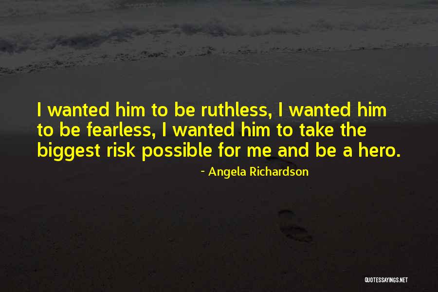Gemelli Diversi Quotes By Angela Richardson Gemelli Diversi Quotes By Angela Richardson
