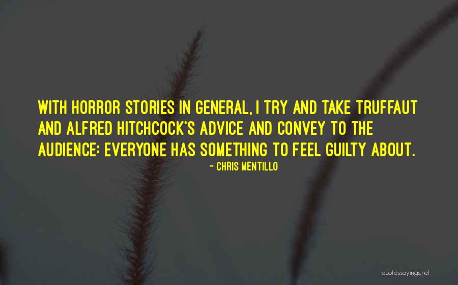 Gemelli Fine Quotes By Chris Mentillo Gemelli Fine Quotes By Chris Mentillo