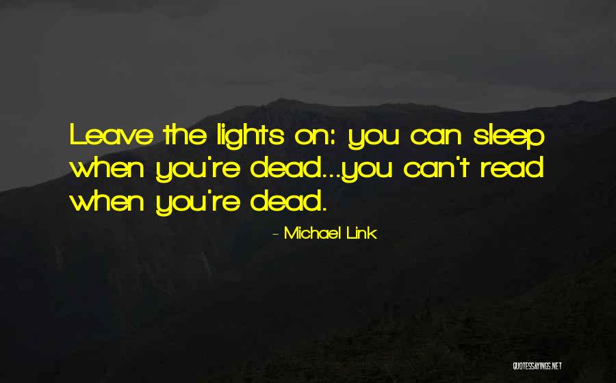 Gemelli Fine Quotes By Michael Link Gemelli Fine Quotes By Michael Link