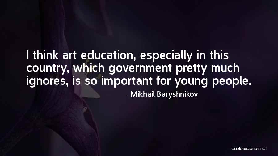 Gemelli Gelato Quotes By Mikhail Baryshnikov Gemelli Gelato Quotes By Mikhail Baryshnikov