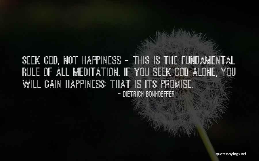 Gemelli Restaurant Quotes By Dietrich Bonhoeffer Gemelli Restaurant Quotes By Dietrich Bonhoeffer