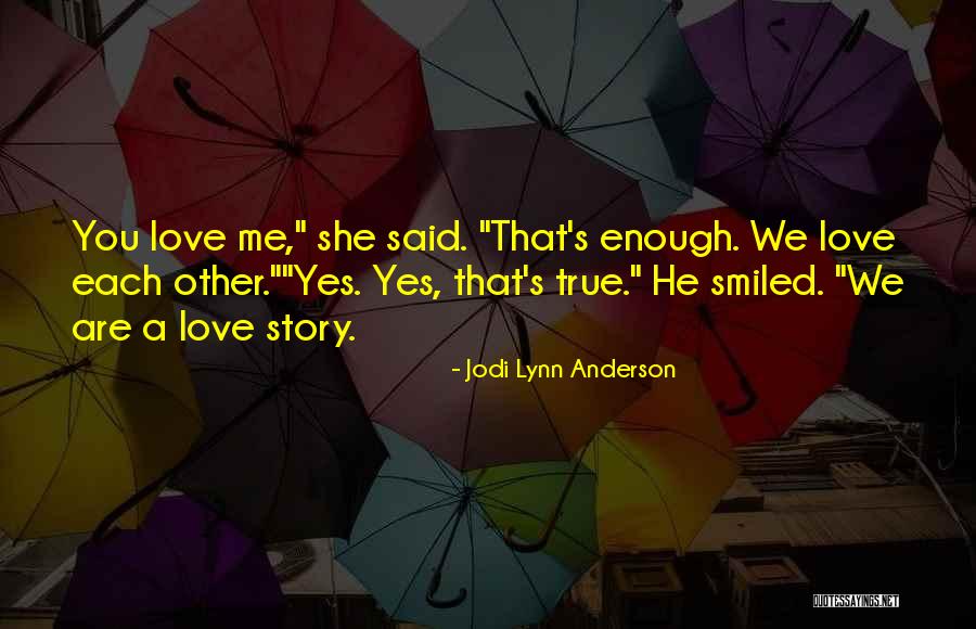 Gemelli Restaurant Quotes By Jodi Lynn Anderson Gemelli Restaurant Quotes By Jodi Lynn Anderson