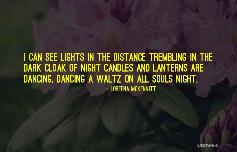 Gemelli Restaurant Quotes By Loreena McKennitt Gemelli Restaurant Quotes By Loreena McKennitt