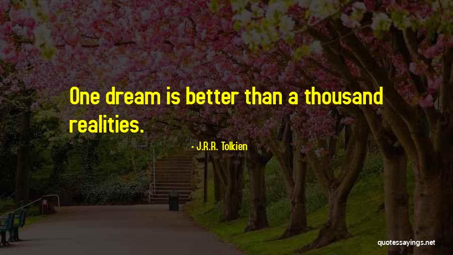 Gemellus Muscles Quotes By J.R.R. Tolkien Gemellus Muscles Quotes By J.R.R. Tolkien