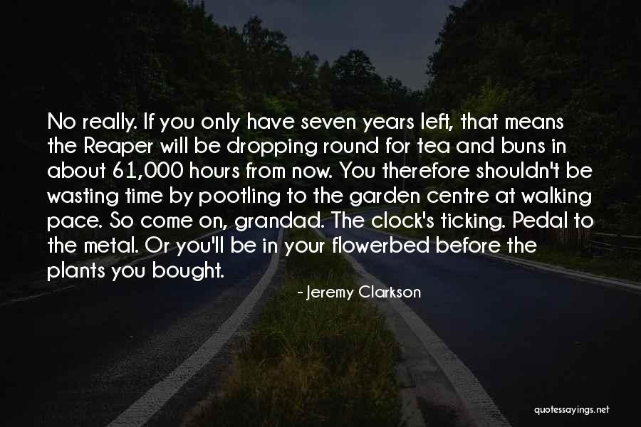Gemelos In English Quotes By Jeremy Clarkson Gemelos In English Quotes By Jeremy Clarkson