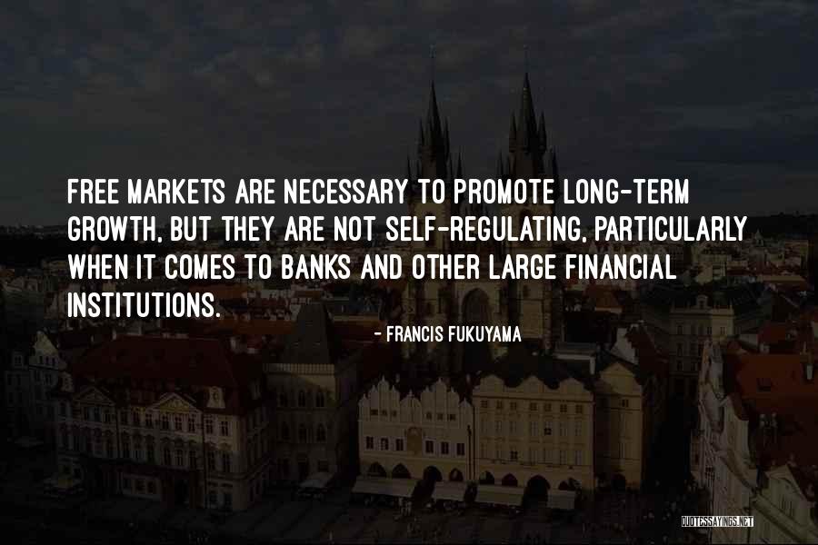 Gemelos Musculos Quotes By Francis Fukuyama Gemelos Musculos Quotes By Francis Fukuyama