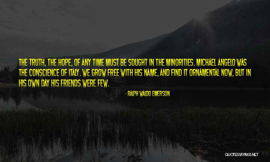 Gemelos Quotes By Ralph Waldo Emerson Gemelos Quotes By Ralph Waldo Emerson