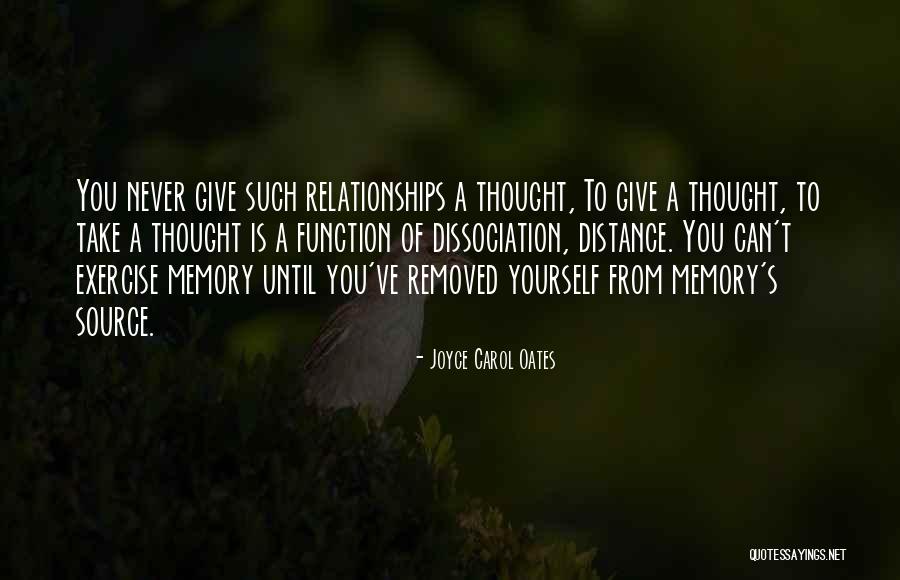 Gemelos Y Quotes By Joyce Carol Oates Gemelos Y Quotes By Joyce Carol Oates