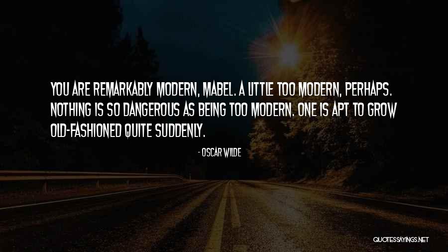 Gemelos Y Quotes By Oscar Wilde Gemelos Y Quotes By Oscar Wilde