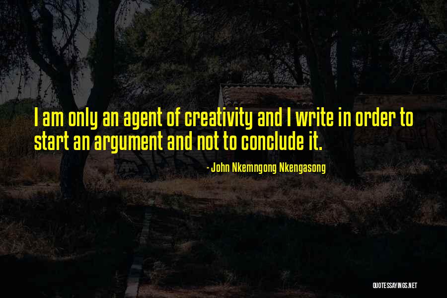 Gemene Huur Quotes By John Nkemngong Nkengasong Gemene Huur Quotes By John Nkemngong Nkengasong
