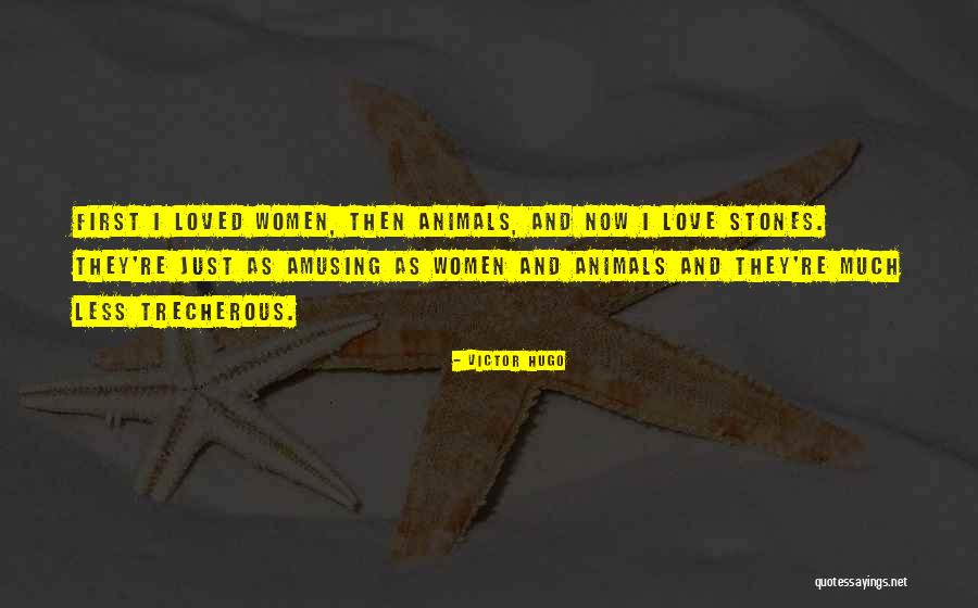 Gemeza Quotes By Victor Hugo Gemeza Quotes By Victor Hugo