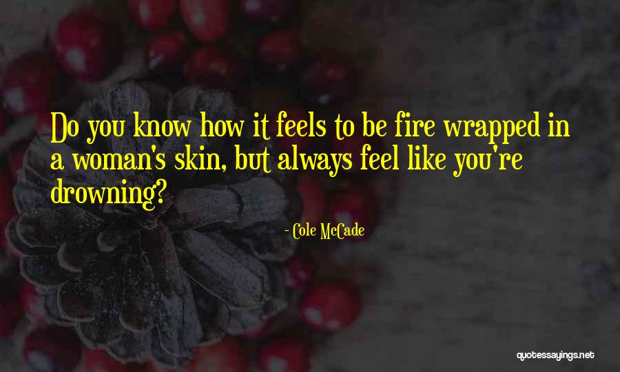 Gemezz Quotes By Cole McCade Gemezz Quotes By Cole McCade