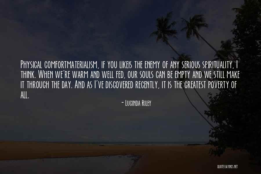 Gemia Dz Quotes By Lucinda Riley Gemia Dz Quotes By Lucinda Riley