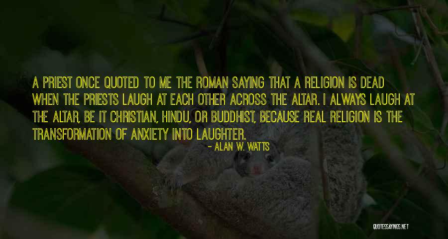 Gemido Definicion Quotes By Alan W. Watts Gemido Definicion Quotes By Alan W. Watts