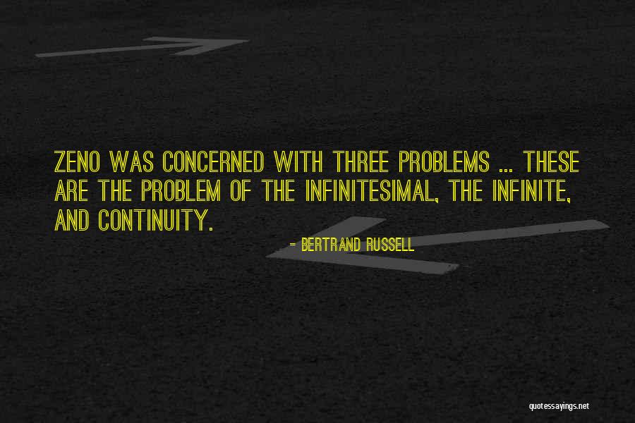 Gemido Id Quotes By Bertrand Russell Gemido Id Quotes By Bertrand Russell