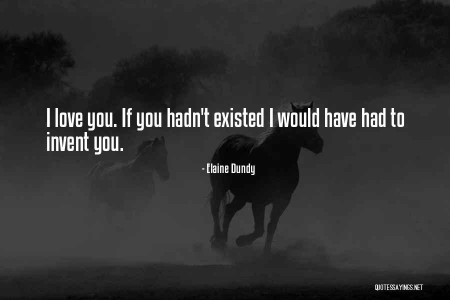 Gemignani Love Quotes By Elaine Dundy Gemignani Love Quotes By Elaine Dundy