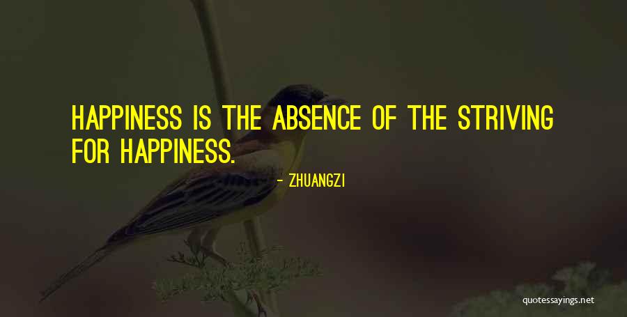 Gemignani Love Quotes By Zhuangzi Gemignani Love Quotes By Zhuangzi